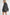 Fiori Hoodie Jacket Jackets