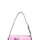 Nicole Lee USA Nail Polish Shoulder Bag - DAVERRI FASHIONS