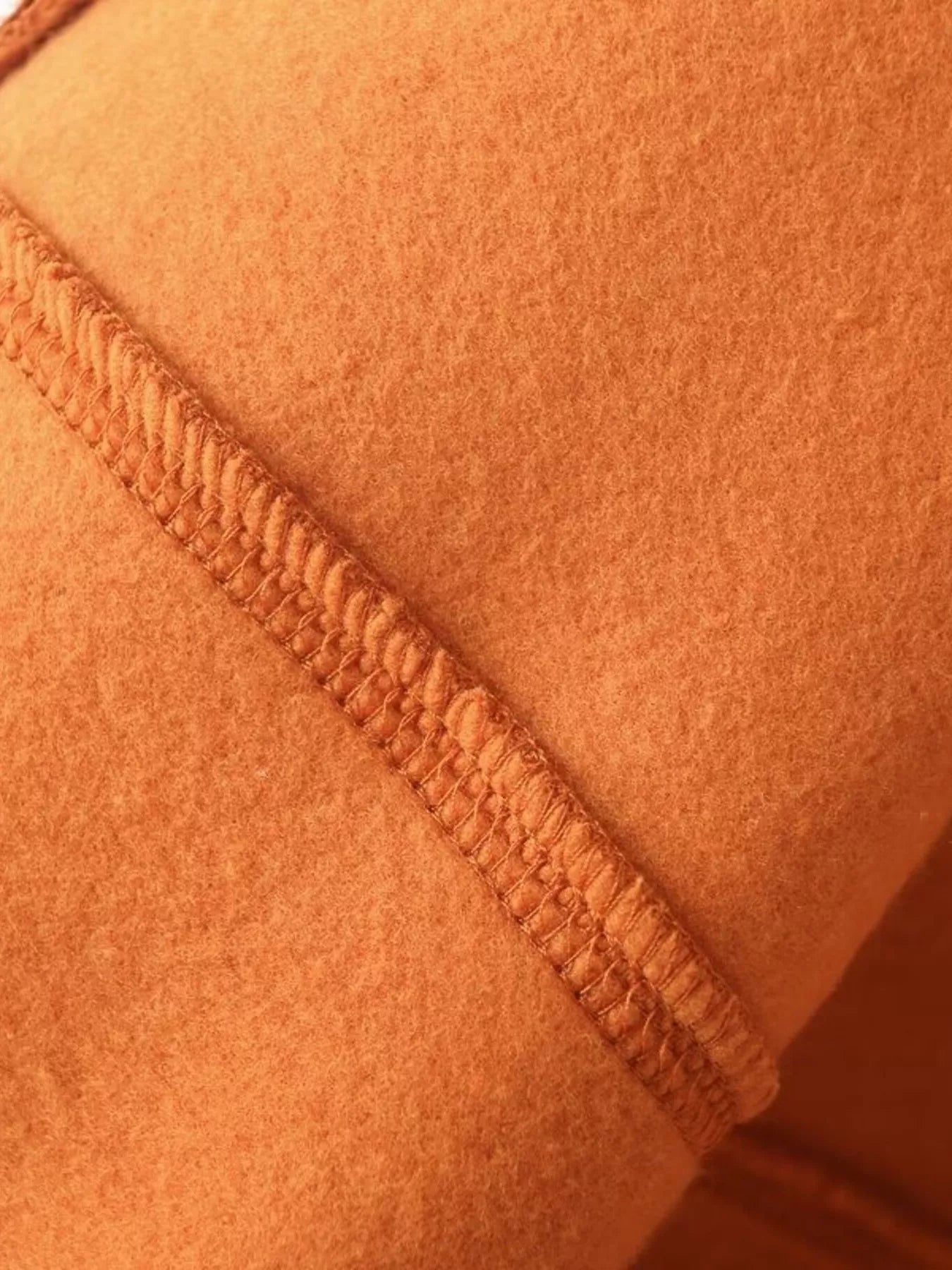 Zip Up Top and Drawstring Pants Two-Piece Set | Loungewear Sets Daverri Fashions