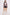 BELTED LONG SLEEVE ZIPPERED SUEDE MOTO JACKET