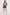 BELTED LONG SLEEVE ZIPPERED SUEDE MOTO JACKET