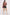 BELTED LONG SLEEVE ZIPPERED SUEDE MOTO JACKET