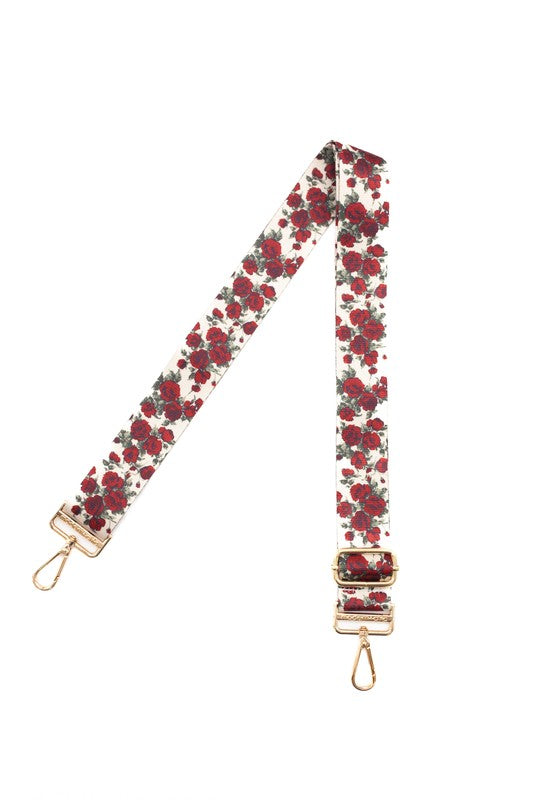 Two Guitar Strap Ultra Luxe Alice Crossbody Bundle Handbags