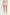 MABLE Square Neck Crop Top and Shorts Set Shorts Sets