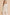 Danica Sweater WHITE S