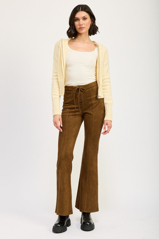 CROPPED HOODIE ZIP UP | Hoodies Daverri Fashions