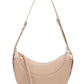 Alice Crescent Crossbody Handbags