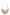 Alice Crescent Crossbody Handbags