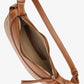 Alice Crescent Crossbody Handbags
