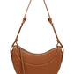 Alice Crescent Crossbody Handbags