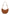 Alice Crescent Crossbody Handbags