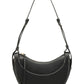 Alice Crescent Crossbody Handbags