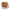 Danica Crossbody Purse