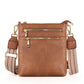 Danica Crossbody Purse