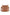 Danica Crossbody Purse