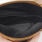 Danica Crossbody Purse
