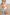 Danica Crossbody Purse