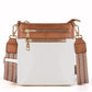 Danica Crossbody Purse