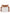 Danica Crossbody Purse