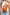 Genevive Sling Crossbody Cognac OneSize