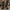 22380259734f4bd7b85841adab597177-Max-Origin