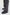 CARGO PANTS WITH POCKET DETAIL