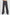CARGO PANTS WITH POCKET DETAIL