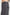 CARGO PANTS WITH POCKET DETAIL