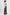 CARGO PANTS WITH POCKET DETAIL