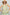 POL Ruffled Open Front Sleeveless Cardigan Sage Multicolor Cardigans
