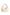 Butter Soft Vegan Leather Woven Handbag Handbags