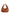Butter Soft Vegan Leather Woven Handbag Handbags