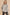 Ryleigh Sweater HEATHER GREY S