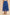 Annie Wear Tulle Tiered Midi Skirt