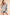 Janely Hooded Oversized Cardigan Cardigans