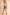 Janely Hooded Oversized Cardigan Cardigans