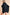 Janely Hooded Oversized Cardigan Cardigans