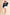 Aemi+Co Cropped USA Sweater Size S Sweaters