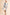 Aemi+Co Sherpa Denim Vest Jacket Denim Vests