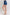Judy Blue High Waist Criss-Cross Waistband Denim Shorts
