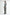 STRAIGHT LEG PANTS WITH POCKETS