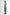 STRAIGHT LEG PANTS WITH POCKETS