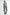 STRAIGHT LEG PANTS WITH POCKETS VINTAGE CAMO