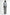 STRAIGHT LEG PANTS WITH POCKETS