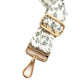 Marissa Crossbody Bag with Straps Handbags