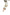 Marissa Crossbody Bag with Straps Handbags