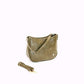 Marissa Crossbody Bag with Straps Handbags
