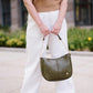 Marissa Crossbody Bag with Straps Handbags