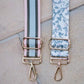 Marissa Crossbody Bag with Straps Handbags
