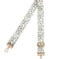Marissa Crossbody Bag with Straps Handbags